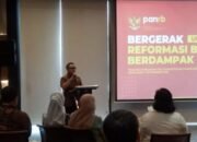 ASN tak Netral di Pemilu 2024, Kementerian PANRB Minta Laporkan ke Sini