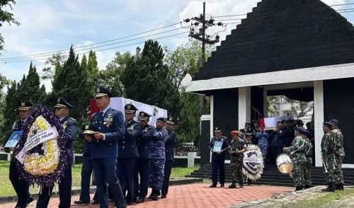 IMG 20231117 WA0025 e1700215620407