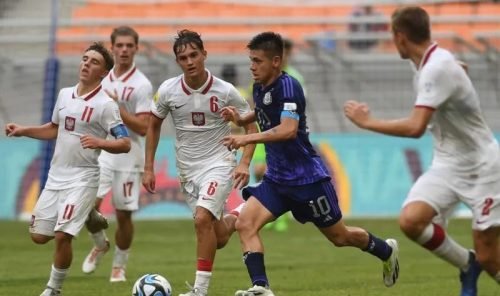 IMG 20231117 WA0032 e1700226968357