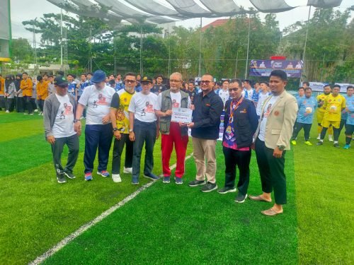 IMG 20231118 WA0004 e1700295142545