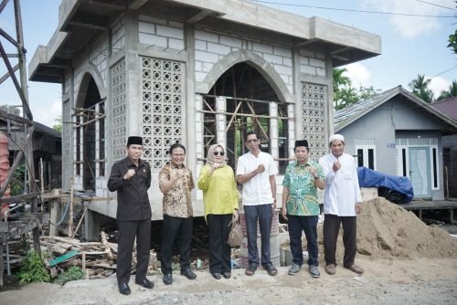 IMG 20231118 WA0019 1 e1700310712542