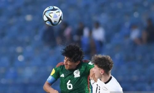 IMG 20231118 WA0021 1 e1700313059485