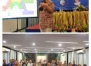 Joni Riadi Apresiasi kegiatan Workshop Peningkatan Brand Value D-3 Teknik Informatika Poliban 20 Joni Riadi Apresiasi kegiatan Workshop Peningkatan Brand Value D-3 Teknik Informatika Poliban
