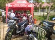 Trio Motor Martapura Servis Kunjung di SMKN 1 Sungai Tabuk 17 Trio Motor Martapura Servis Kunjung di SMKN 1 Sungai Tabuk