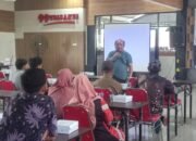PT BEST Tawarkan Produk Unggulan dan Bisnis Menguntungkan 12 PT BEST Tawarkan Produk Unggulan dan Bisnis Menguntungkan