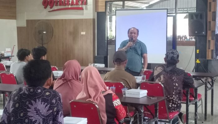 PT BEST Tawarkan Produk Unggulan dan Bisnis Menguntungkan