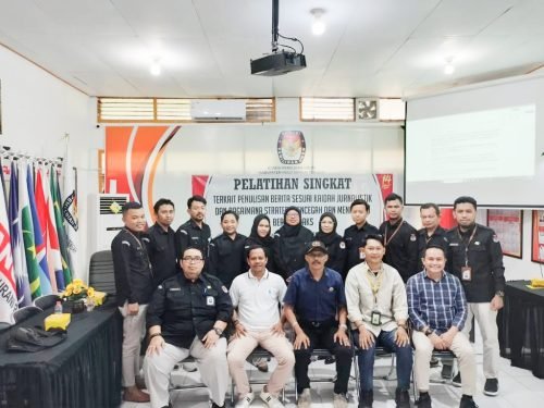 IMG 20231120 WA0022 e1700473193892