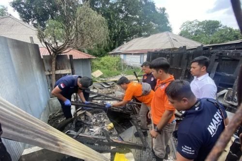 IMG 20231120 WA0027 e1700483024419