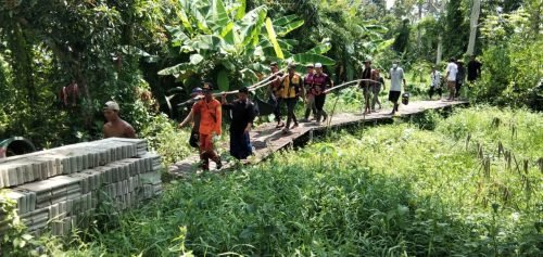 IMG 20231120 WA0028 e1700483132825