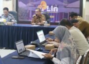 Ranperda Perlindung Lahan Pertanian Pangan Berkelanjutan Kabupaten Tanah Laut Digodok Kemenkumham Kalsel 14 Ranperda Perlindung Lahan Pertanian Pangan Berkelanjutan Kabupaten Tanah Laut Digodok Kemenkumham Kalsel