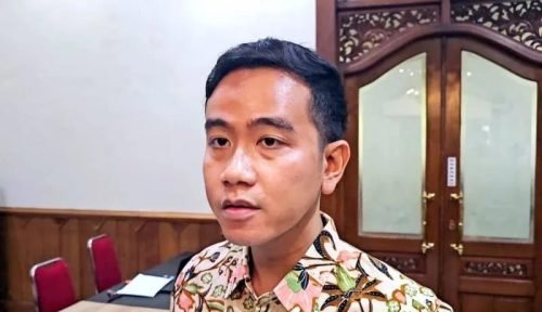 IMG 20231121 WA0018 e1700542924504