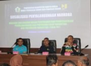 Giliran Pegawai BKPP, Disperpursi, Diknas dan BP2RD Ikuti Tes Urine 34 Giliran Pegawai BKPP, Disperpursi, Diknas dan BP2RD Ikuti Tes Urine