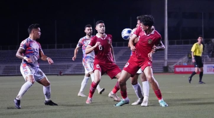 Shin Tae-yong Tetap Optimis Indonesia Lolos ke Putaran Ketiga Piala Dunia 2026 Zona Asia 1 IMG 20231122 WA0010