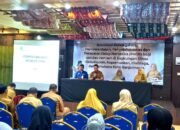 50 ASN dan Non ASN Disbudporapar Kota Banjarmasin Ikuti Sosialisasi P4GN 15 50 ASN dan Non ASN Disbudporapar Kota Banjarmasin Ikuti Sosialisasi P4GN