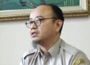 Pembiakan Nyamuk Wolbachia di Jakarta Barat, Ini Alasannya