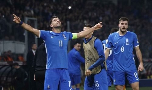 IMG 20231122 WA0020 e1700633297786