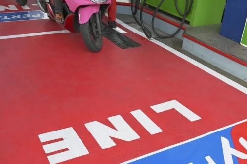 IMG 20231122 WA0041 e1700639736679