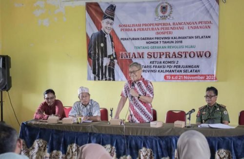 IMG 20231122 WA0048 1 e1700652188609