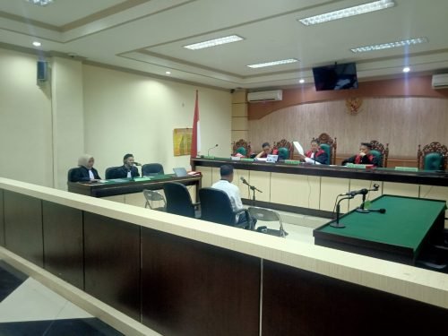 IMG 20231122 WA0049 e1700652292120