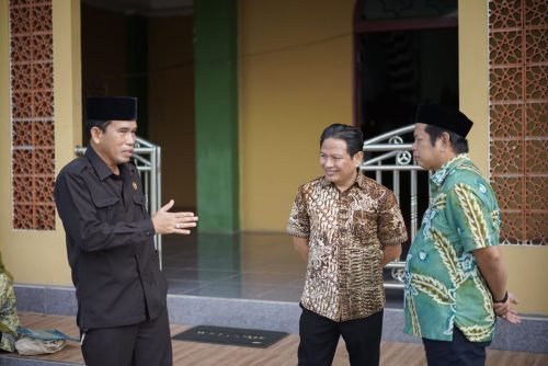 IMG 20231122 WA0050 e1700652387829