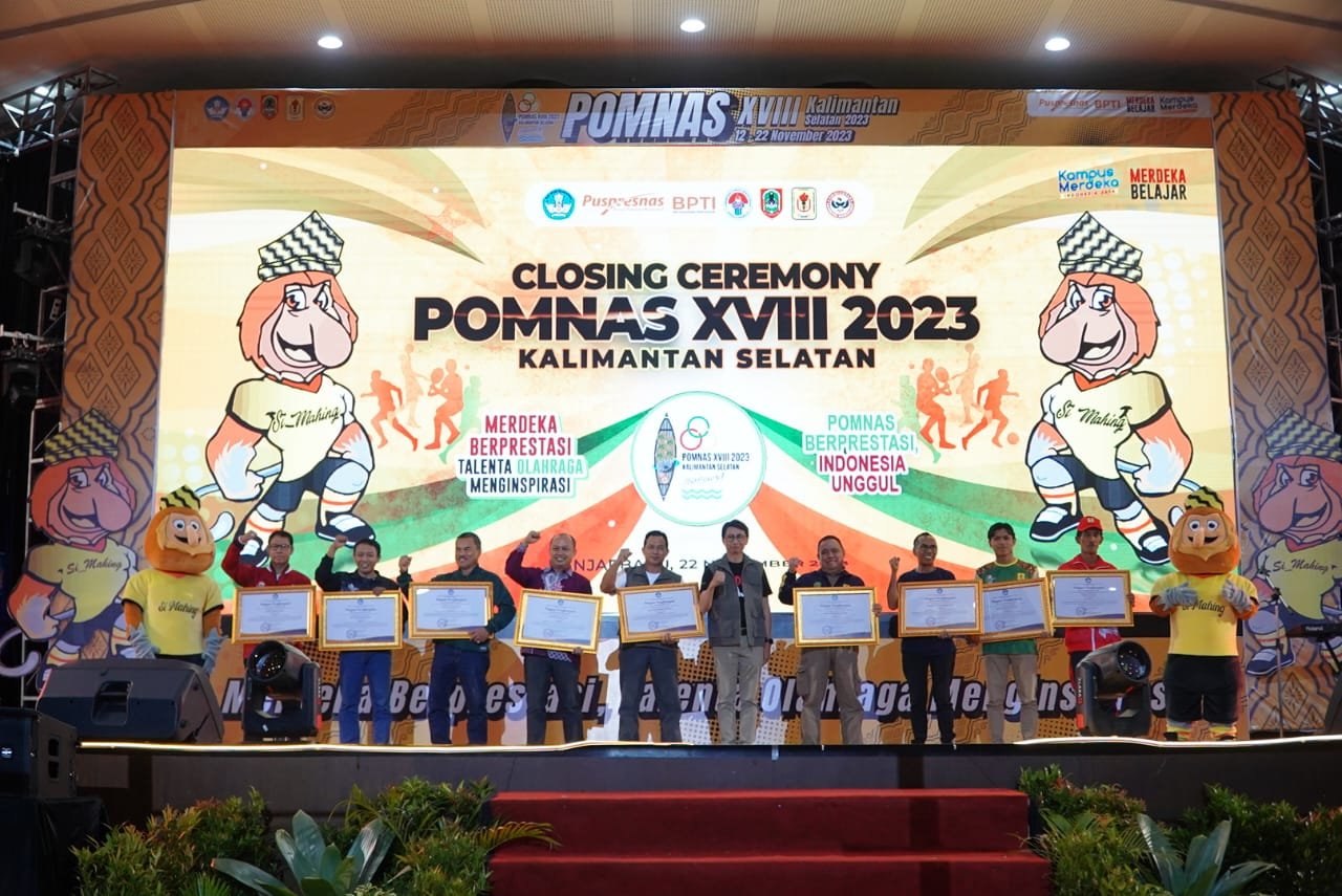 IMG 20231122 WA0051 1