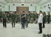 Didaulat Jadi Narasumber Diksar MENWA Kalsel, Supian HK Tekankan Rasional di Atas Emosional 25 Didaulat Jadi Narasumber Diksar MENWA Kalsel, Supian HK Tekankan Rasional di Atas Emosional