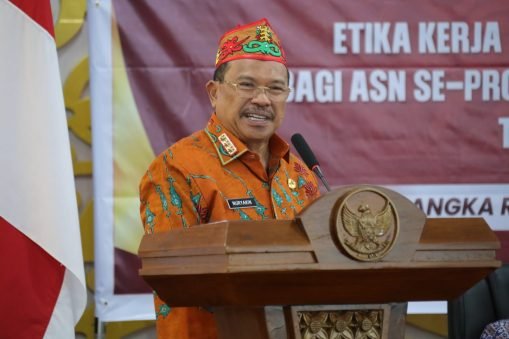 IMG 20231123 WA0008 1 e1700719722581