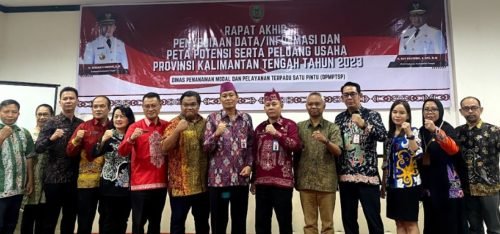 IMG 20231123 WA0009 1 e1700719835851