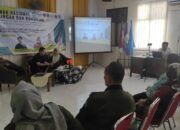 BK Uniska Gelar Seminar Nasional Bimbingan dan Konseling 12 BK Uniska Gelar Seminar Nasional Bimbingan dan Konseling