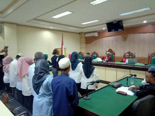 IMG 20231123 WA0010 e1700720794811