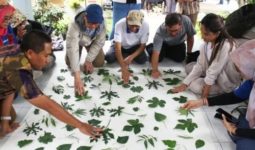 IMG 20231123 WA0015 e1700741662943