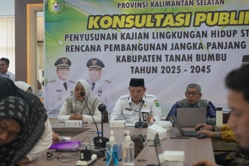 IMG 20231123 WA0016 e1700741764812