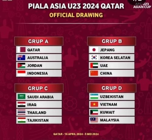 IMG 20231123 WA0018 e1700745658320