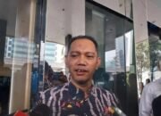 11 Orang Diamankan KPK dari OTT di Kalimantan Timur 9 11 Orang Diamankan KPK dari OTT di Kalimantan Timur