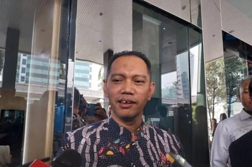 IMG 20231124 WA0013 e1700798556369