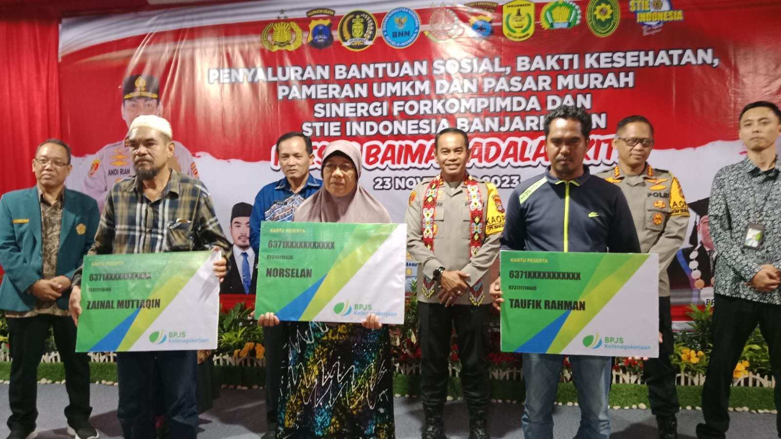 IMG 20231124 WA00141