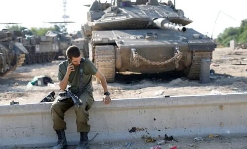 IMG 20231124 WA0016 e1700805229896