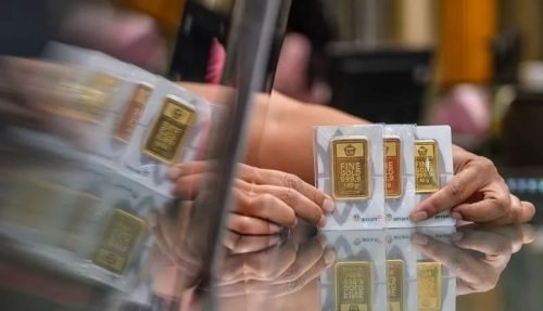 IMG 20231124 WA0018 e1700807389805