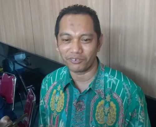 IMG 20231124 WA0022 e1700814682871