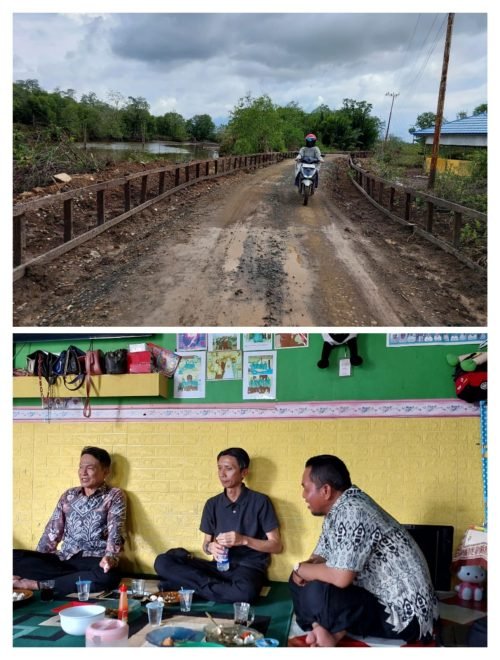 IMG 20231124 WA0023 e1700814806268