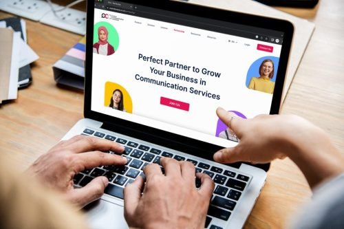 IMG 20231124 WA0024 e1700816468288