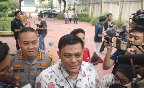 IMG 20231124 WA0028 e1700820414802