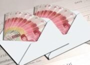 Upah Minimum Kabupaten HSS 2024 Ikuti UMP Kalsel