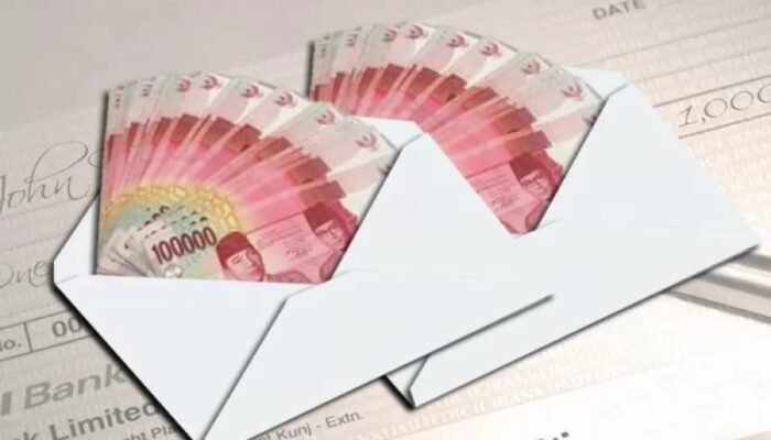 Upah Minimum Kabupaten HSS 2024 Ikuti UMP Kalsel