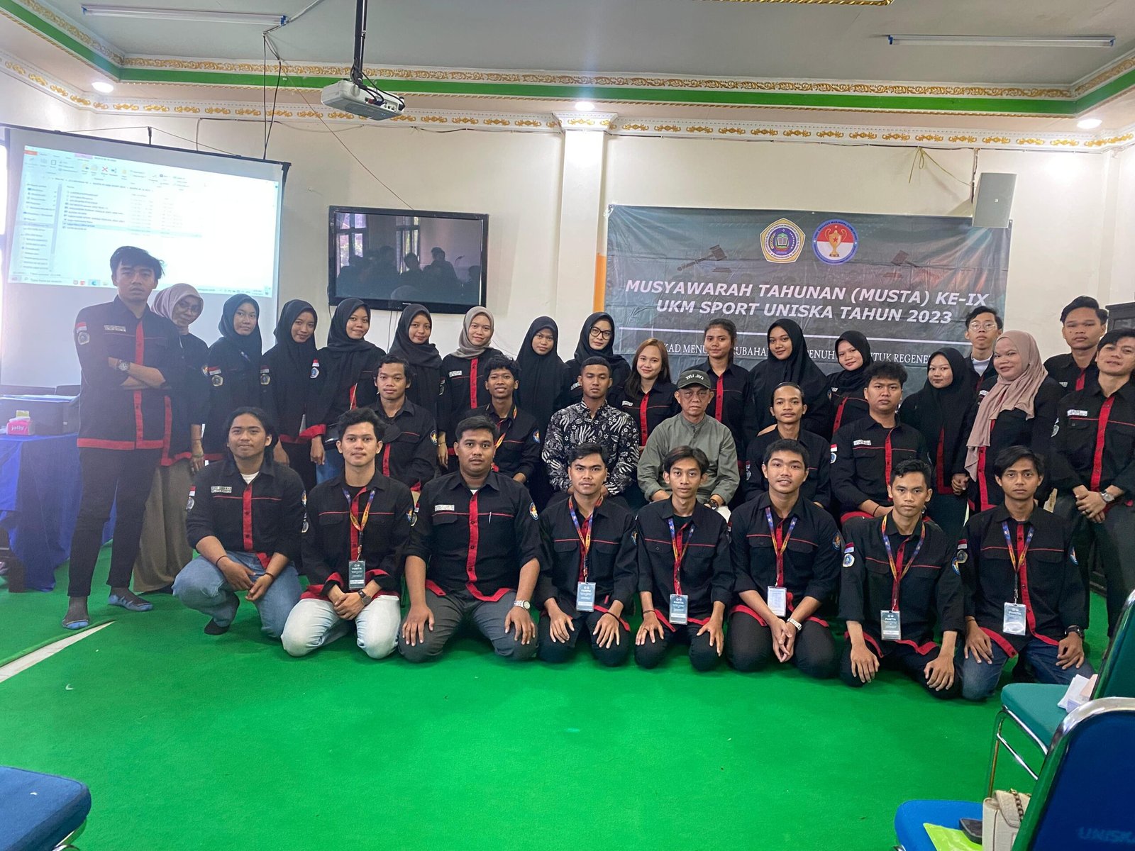 IMG 20231125 WA0015 1 scaled