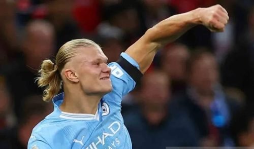 Manchester City 'Tanpa' Erling Haaland Hadapi Liverpool 1 IMG 20231125 WA0024 e1700880920899