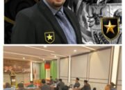 Partai Ummat Banjarmasin ‘Jual’ Ini Tarik Simpati Pemilih di Pemilu 2024