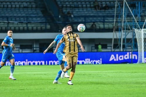 IMG 20231125 WA0039 e1700898924828