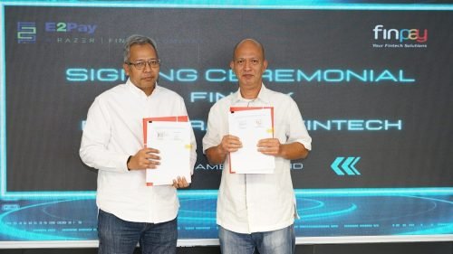 IMG 20231125 WA0040 e1700899159426