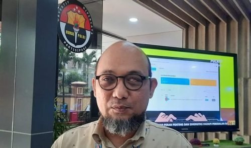 IMG 20231125 WA0041 e1700899883109